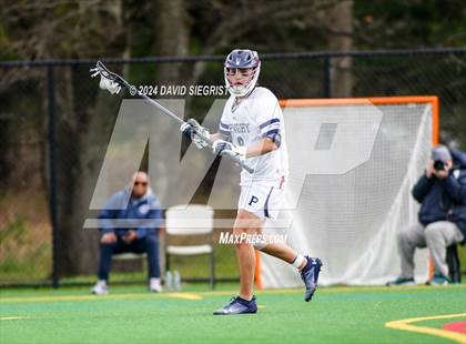 Thumbnail 2 in Hunterdon Central @ The Pingry School photogallery.