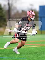Photo from the gallery "Hunterdon Central @ The Pingry School"