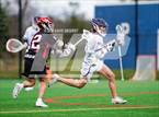 Photo from the gallery "Hunterdon Central @ The Pingry School"
