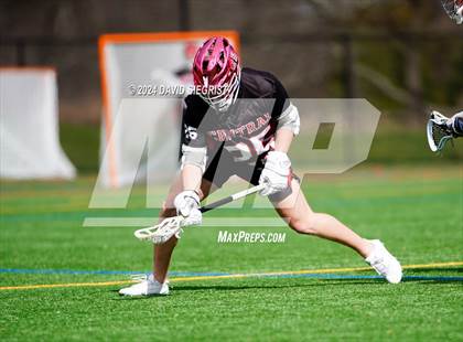 Thumbnail 2 in Hunterdon Central @ The Pingry School photogallery.