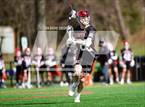 Photo from the gallery "Hunterdon Central @ The Pingry School"