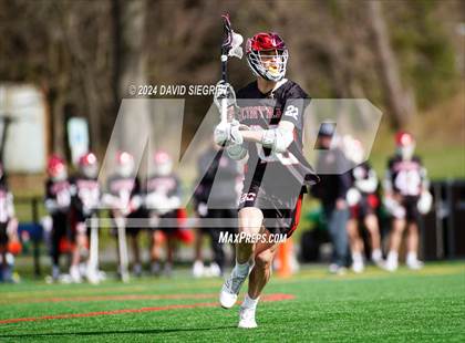 Thumbnail 2 in Hunterdon Central @ The Pingry School photogallery.