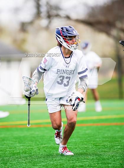 Thumbnail 2 in Hunterdon Central @ The Pingry School photogallery.