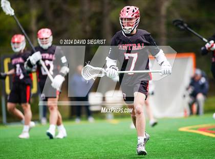 Thumbnail 2 in Hunterdon Central @ The Pingry School photogallery.