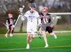 Photo from the gallery "Hunterdon Central @ The Pingry School"