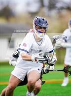 Photo from the gallery "Hunterdon Central @ The Pingry School"