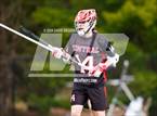 Photo from the gallery "Hunterdon Central @ The Pingry School"