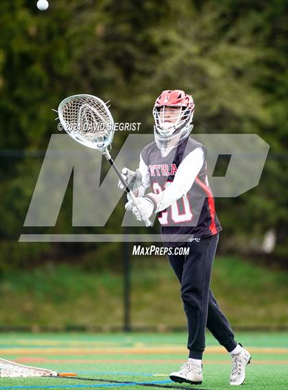 Thumbnail 1 in Hunterdon Central @ The Pingry School photogallery.