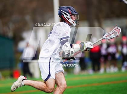 Thumbnail 2 in Hunterdon Central @ The Pingry School photogallery.