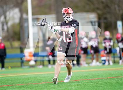 Thumbnail 3 in Hunterdon Central @ The Pingry School photogallery.