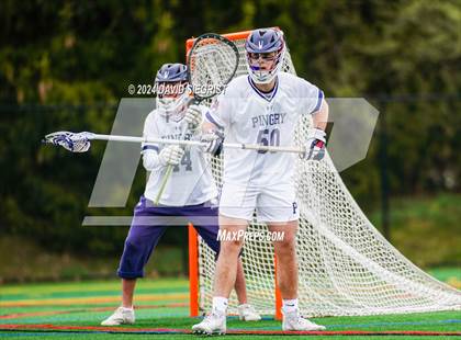 Thumbnail 1 in Hunterdon Central @ The Pingry School photogallery.