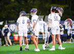 Photo from the gallery "Hunterdon Central @ The Pingry School"