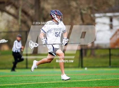 Thumbnail 1 in Hunterdon Central @ The Pingry School photogallery.