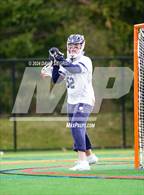 Photo from the gallery "Hunterdon Central @ The Pingry School"