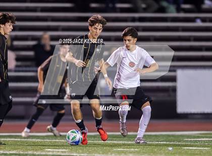 Thumbnail 1 in Cleveland @ Crespi photogallery.