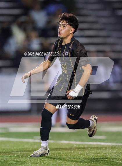 Thumbnail 3 in Cleveland @ Crespi photogallery.