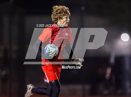 Thumbnail 3 in Cleveland @ Crespi photogallery.