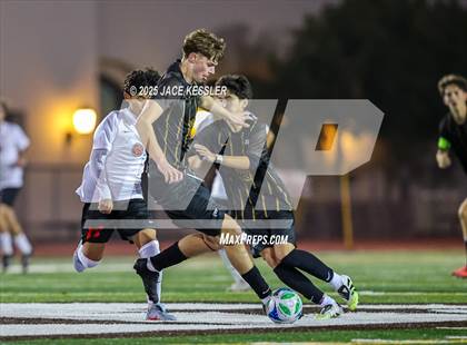 Thumbnail 2 in Cleveland @ Crespi photogallery.