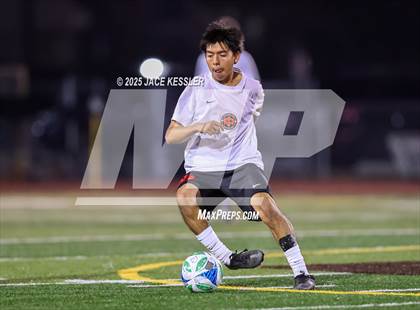 Thumbnail 2 in Cleveland @ Crespi photogallery.