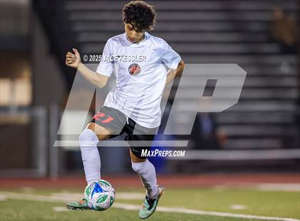 Thumbnail 3 in Cleveland @ Crespi photogallery.