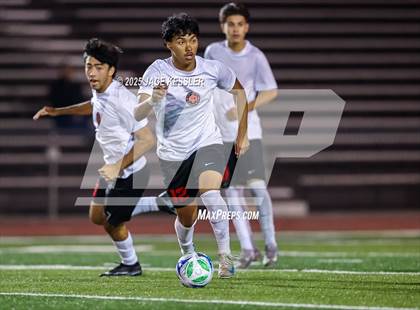 Thumbnail 2 in Cleveland @ Crespi photogallery.