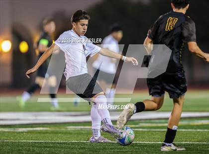 Thumbnail 2 in Cleveland @ Crespi photogallery.