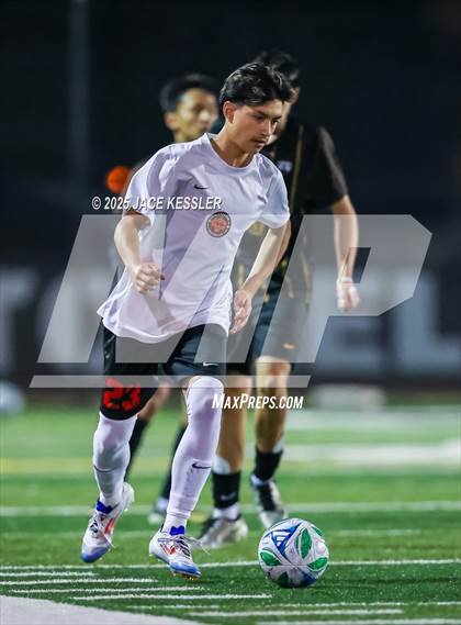 Thumbnail 2 in Cleveland @ Crespi photogallery.