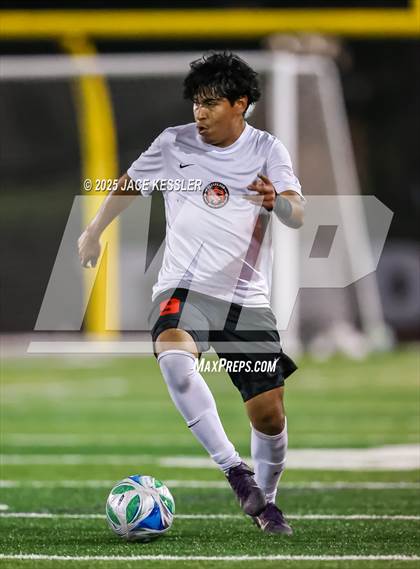 Thumbnail 3 in Cleveland @ Crespi photogallery.