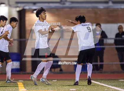 Thumbnail 2 in Cleveland @ Crespi photogallery.