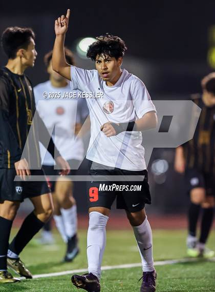 Thumbnail 1 in Cleveland @ Crespi photogallery.