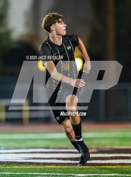 Thumbnail 3 in Cleveland @ Crespi photogallery.