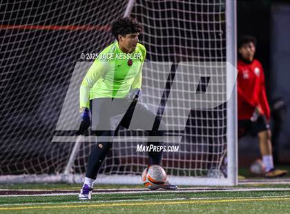 Thumbnail 2 in Cleveland @ Crespi photogallery.