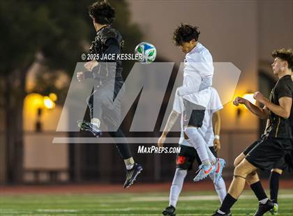 Thumbnail 3 in Cleveland @ Crespi photogallery.