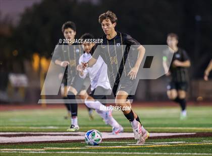 Thumbnail 3 in Cleveland @ Crespi photogallery.