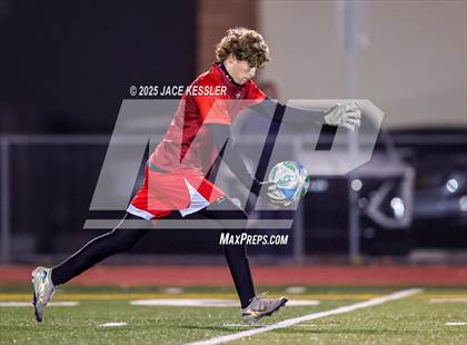 Thumbnail 2 in Cleveland @ Crespi photogallery.