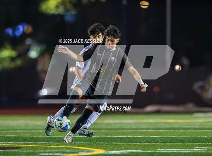 Thumbnail 1 in Cleveland @ Crespi photogallery.