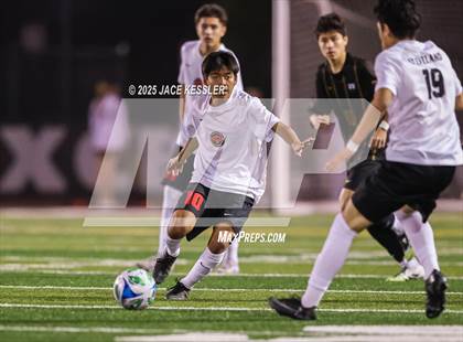 Thumbnail 3 in Cleveland @ Crespi photogallery.