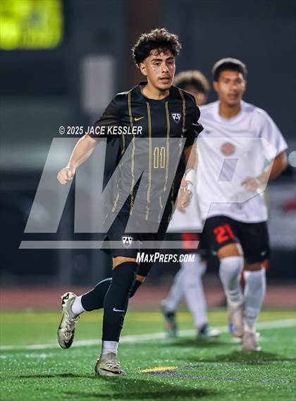 Thumbnail 2 in Cleveland @ Crespi photogallery.