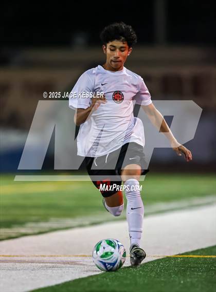 Thumbnail 2 in Cleveland @ Crespi photogallery.