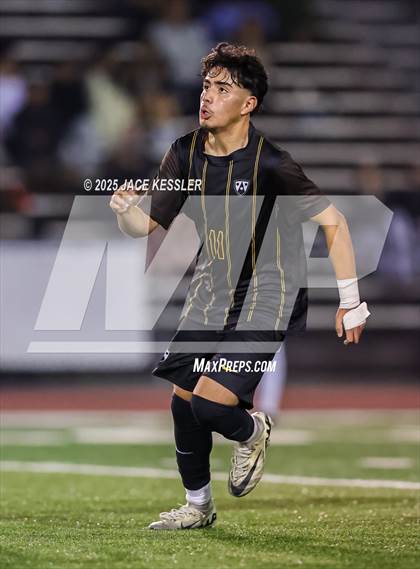 Thumbnail 1 in Cleveland @ Crespi photogallery.