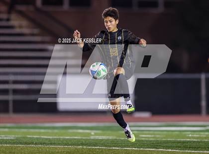 Thumbnail 3 in Cleveland @ Crespi photogallery.