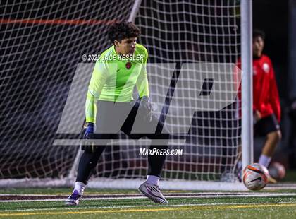 Thumbnail 1 in Cleveland @ Crespi photogallery.