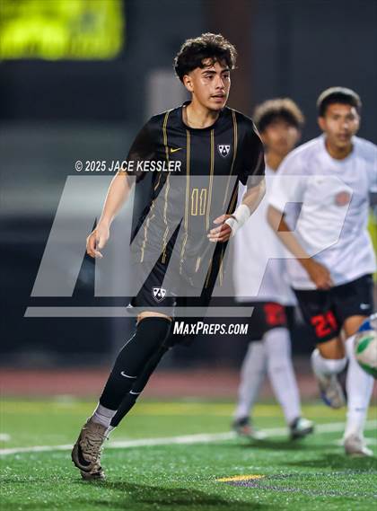 Thumbnail 1 in Cleveland @ Crespi photogallery.