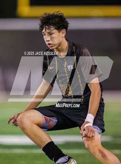 Thumbnail 2 in Cleveland @ Crespi photogallery.