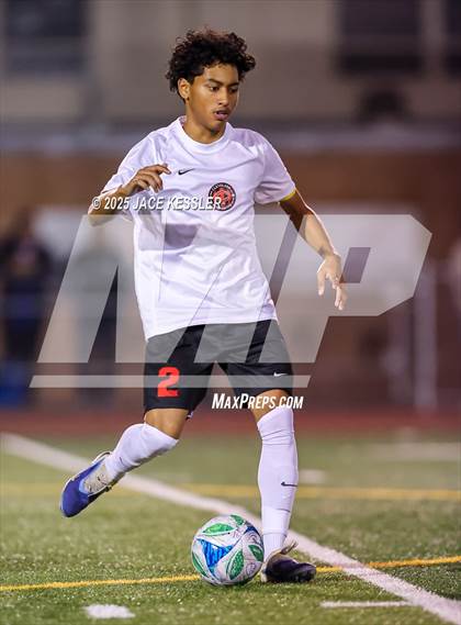 Thumbnail 2 in Cleveland @ Crespi photogallery.