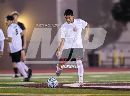 Thumbnail 1 in Cleveland @ Crespi photogallery.