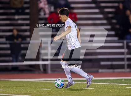 Thumbnail 2 in Cleveland @ Crespi photogallery.