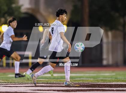 Thumbnail 3 in Cleveland @ Crespi photogallery.