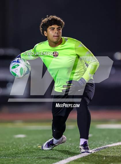 Thumbnail 1 in Cleveland @ Crespi photogallery.