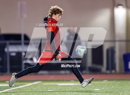 Thumbnail 3 in Cleveland @ Crespi photogallery.